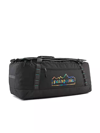 PATAGONIA | Borsa da viaggio Black Hole® Duffel 70L |